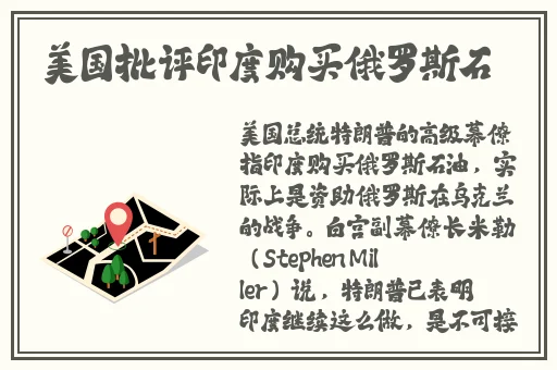 电家庭影院午夜